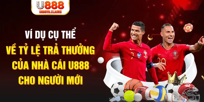 88 online đăng nhập roulette 2024