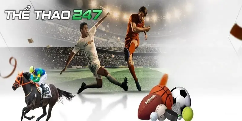 88 online nổ hũ 500m là gì