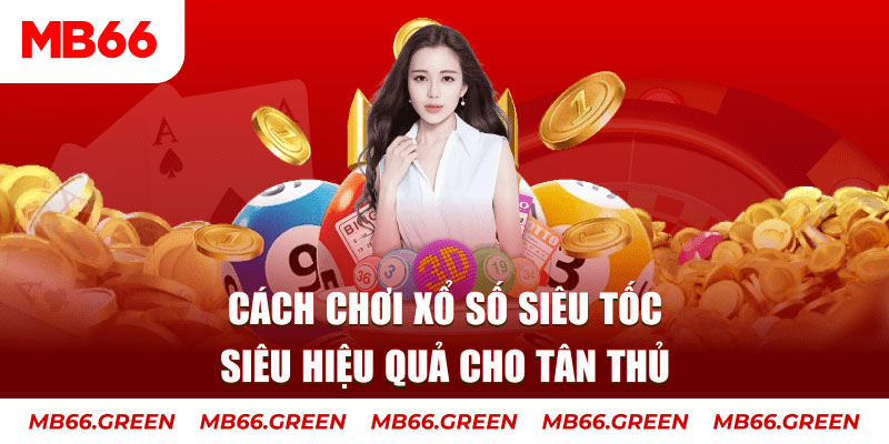 88 online Cỡ bảy