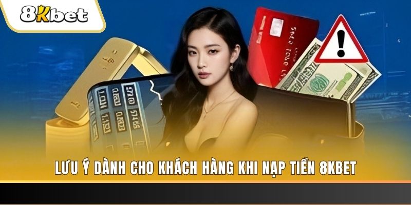 88 online Ngầu Hầm trăm người