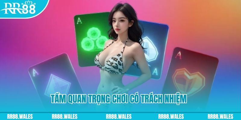 88 online xổ số bữa nay