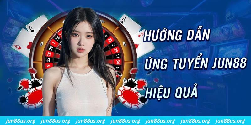 88 online nổ hũ là cái gì