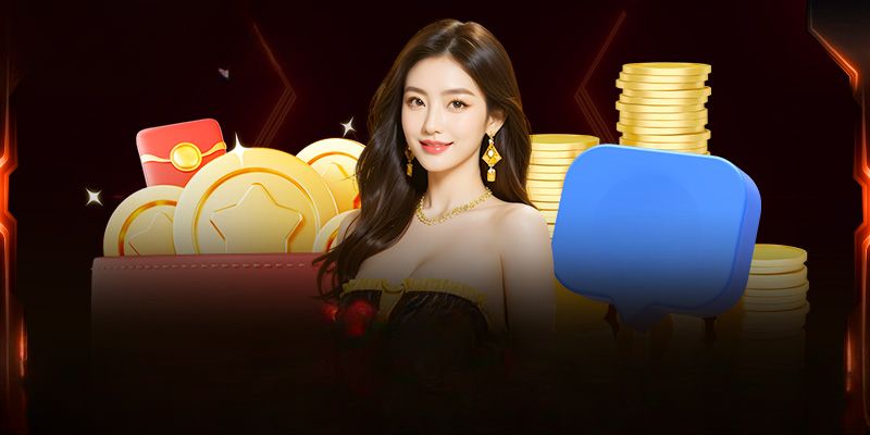 88 online bắn cá online