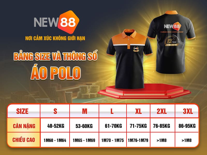 88 online Mậu Binh