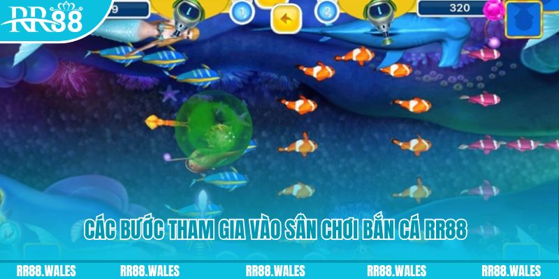 88 online bắn cá xèng 3