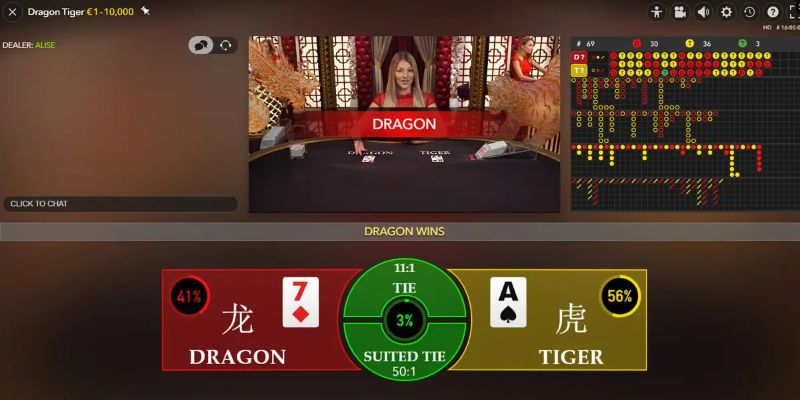 88 online xổ số miền trung thứ tư