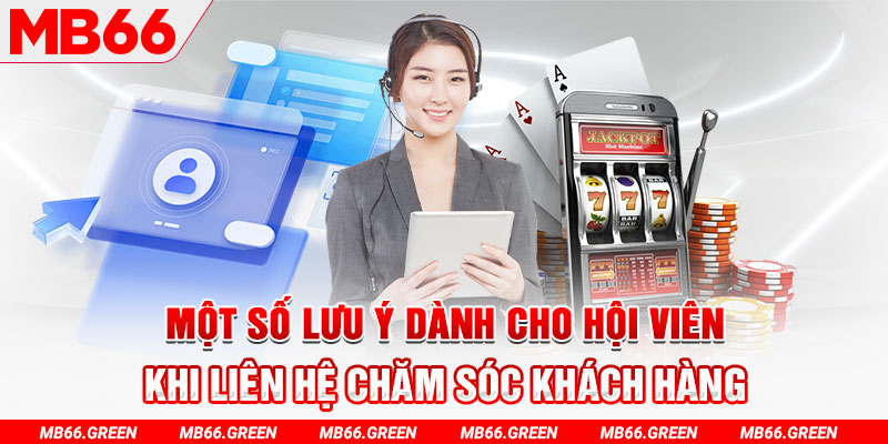 88 online slot la gì