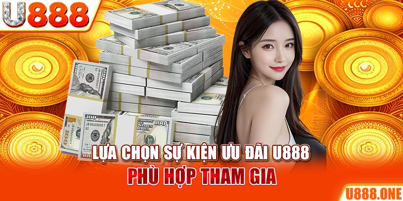 88 online da ga truc tiep thomo