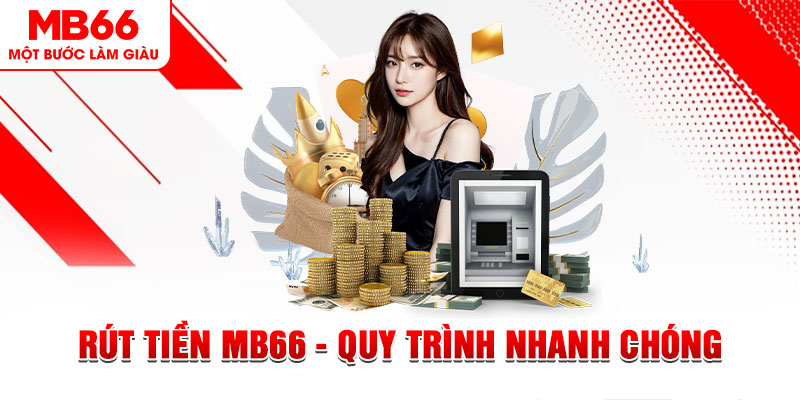 88 online MW Điện Tử
