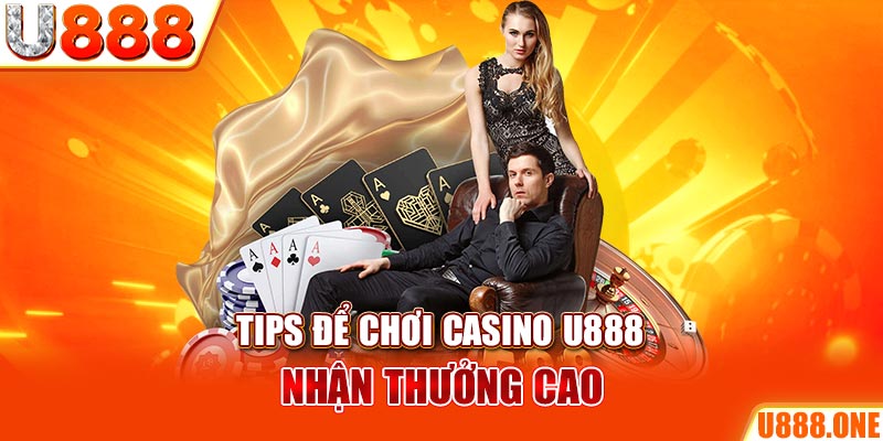 88 online xổ số miền nam chủ nhật hàng tuần