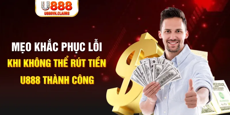 88 online qq88 bắn cá