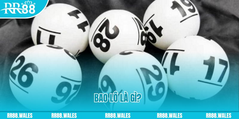 88 online xin slot nghĩa la gì trên facebook