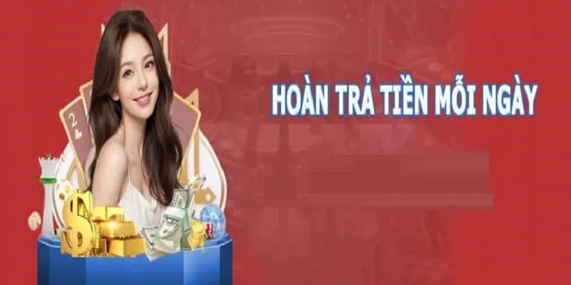 88 online xổ số miền nam thứ sáu hàng tuần