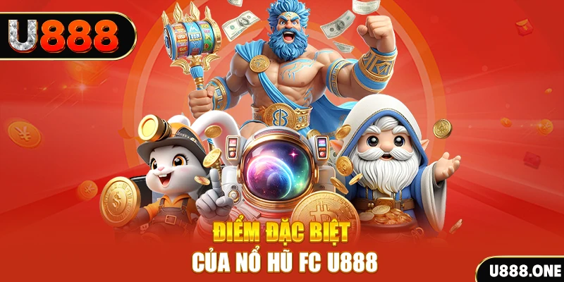 88 online đăng nhập phỏm uy tín