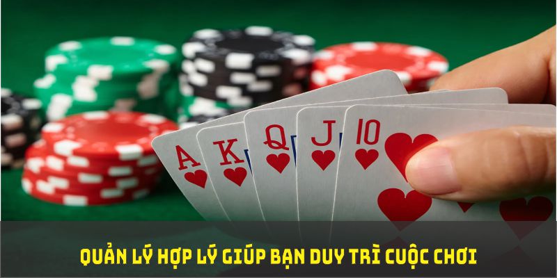 88 online bài baccarat là gì