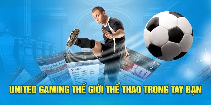 88 online casino hồ tràm có cho người việt vào không