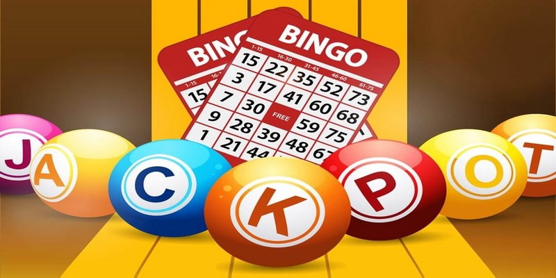 88 online loi game dot kich ket noi may chu that bai