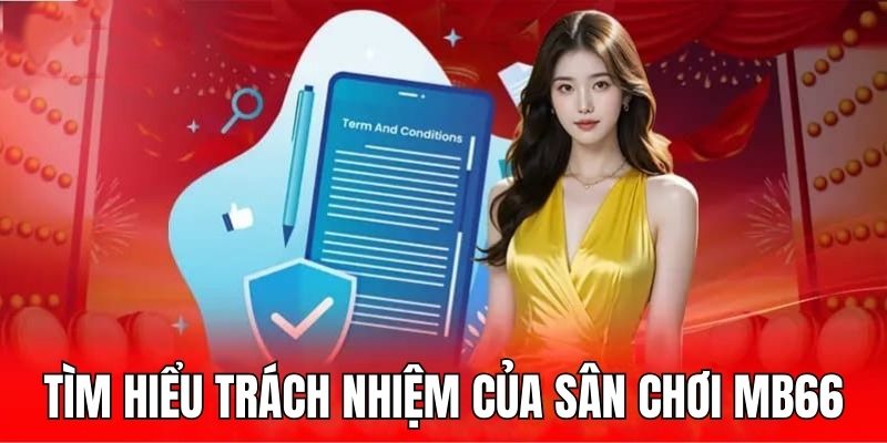 88 online Cuộc gọi đã bị ngắt