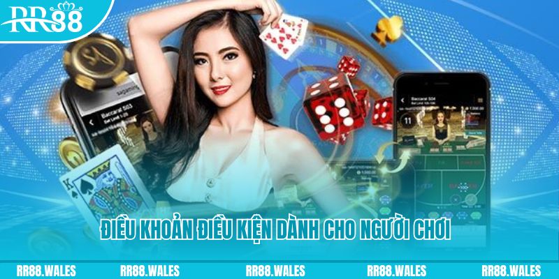 88 online casino gồm những gì