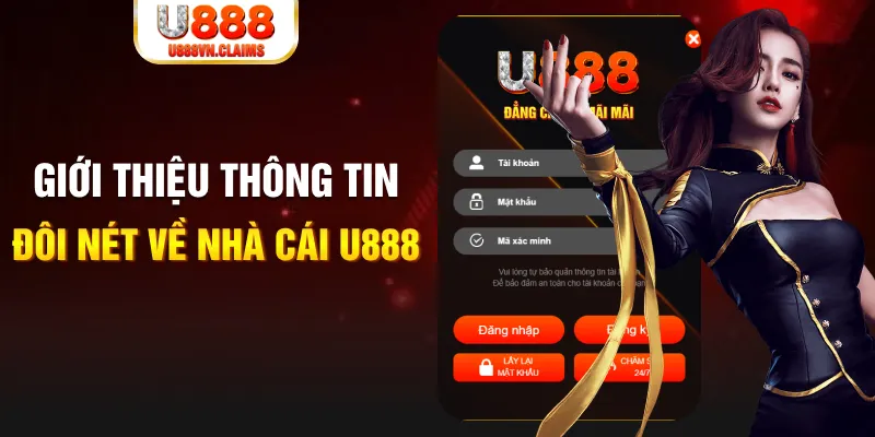 88 online xổ số đài miền bắc