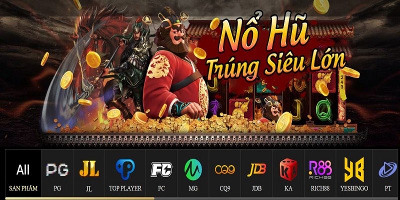 88 online Trò Chơi Leo Thang
