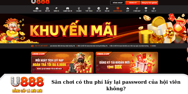 88 online nổ hũ thần tài là gì
