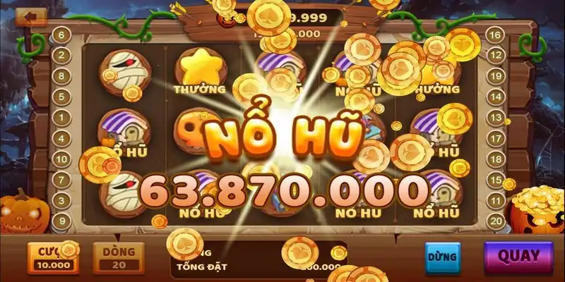 88 online mơ nổ hũ đánh con gì