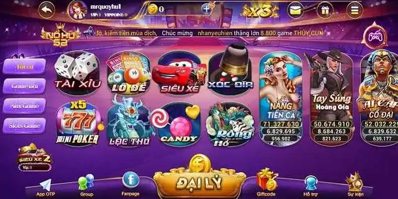 88 online máy bay nổ hủ