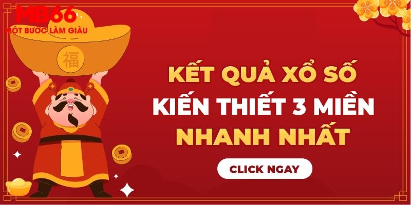 88 online bay máy bay nổ hũ