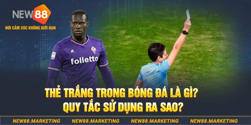 88 online gà chọi mộc hóa