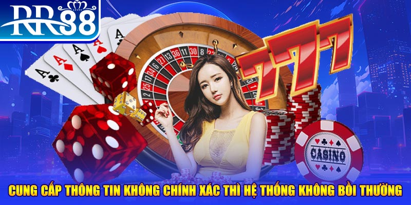 88 online đăng nhập poker 2025