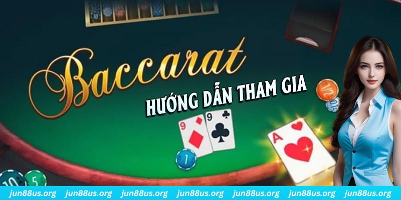 88 online đăng nhập lô đề tặng tiền