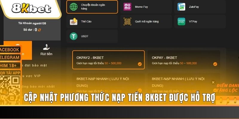 88 online đánh baccarat là gì
