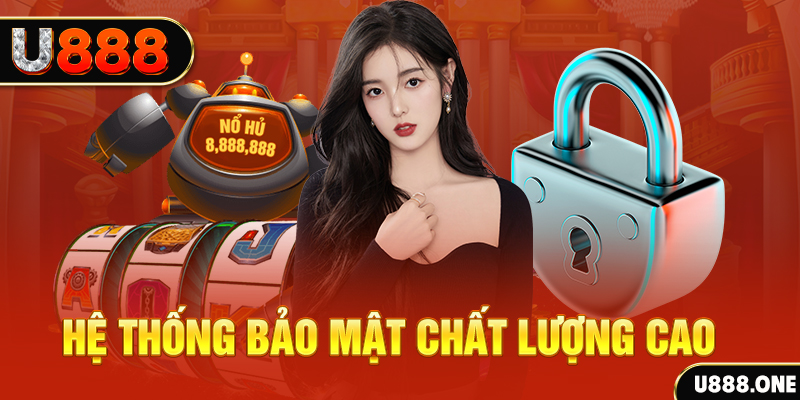 88 online game xếp bài trên máy tính