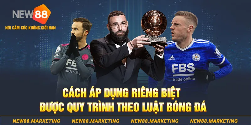 88 online tại sao tải game bài sunwin không được