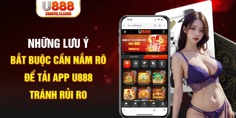 88 online Pok Deng
