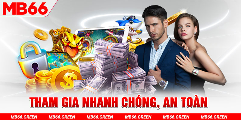 88 online đăng nhập tiến lên miền nam 2024
