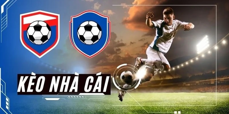88 online full slot là gì