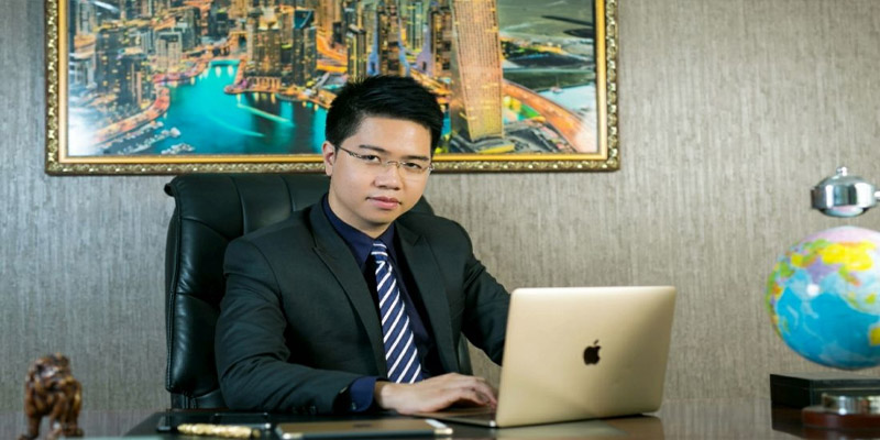 88 online nổ hũ là như thế nào