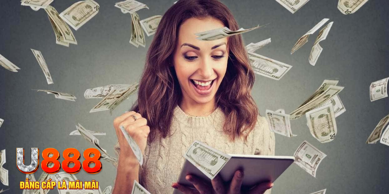 88 online thị trường baccarat là gì