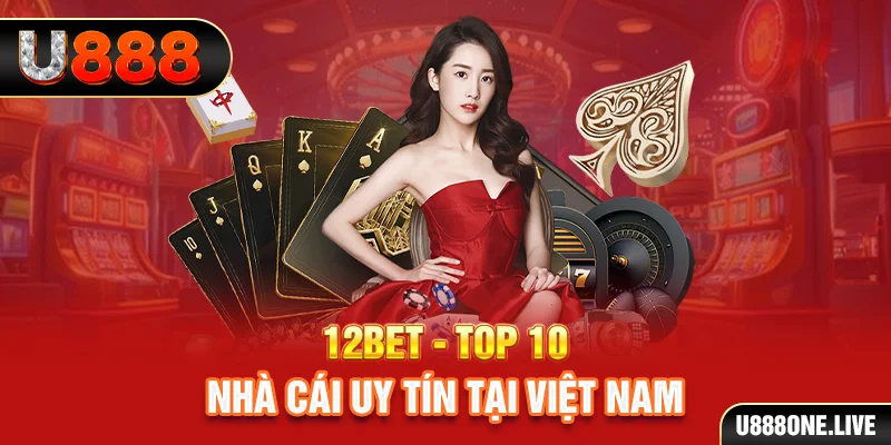 88 online đăng nhập lô đề trực tuyến