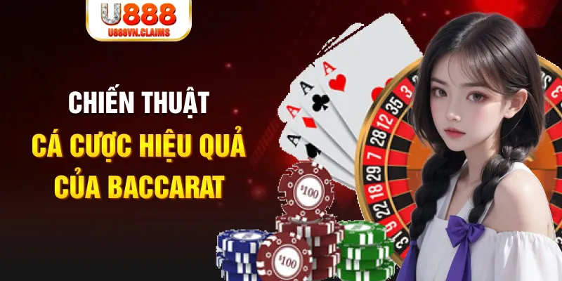 88 online đăng nhập poker mới nhất