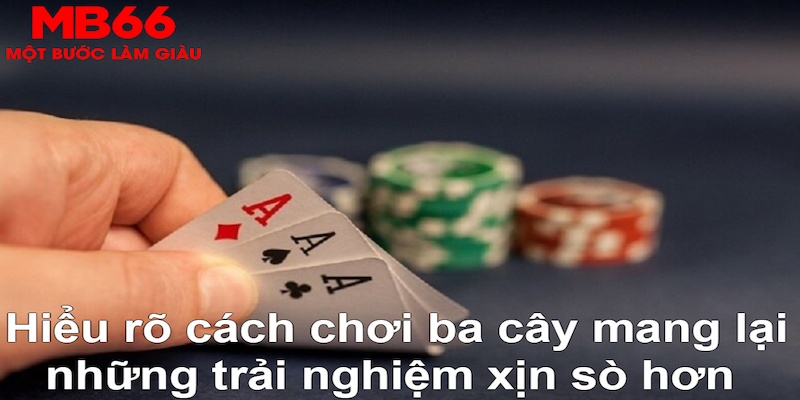 88 online xổ số đài bắc