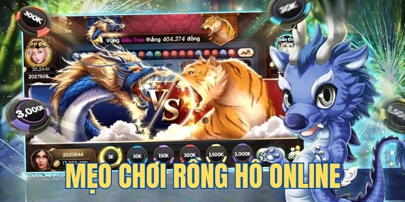 88 online kết quả xổ số miền nam