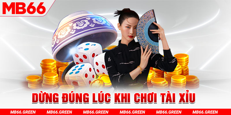88 online đăng nhập lô đề 2025