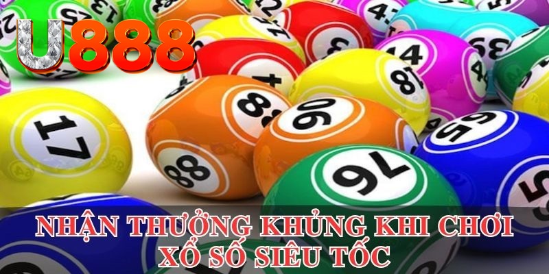 88 online đăng nhập liêng 2024