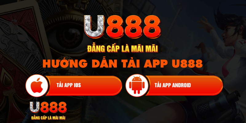 88 online 2 slot là gì