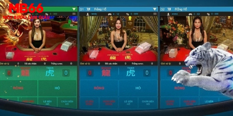 88 online đăng nhập lô đề miễn phí