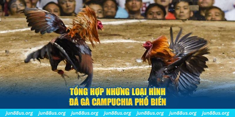 88 online đăng nhập nổ hũ 2024