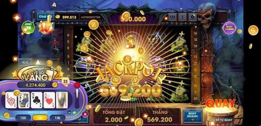 88 online xổ số quảng trị